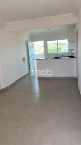 Apartamento para venda em Jardim Goncalves - Sorocaba/SP