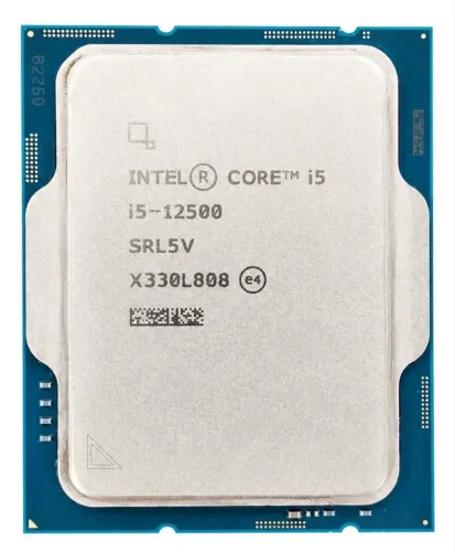 i5-12500