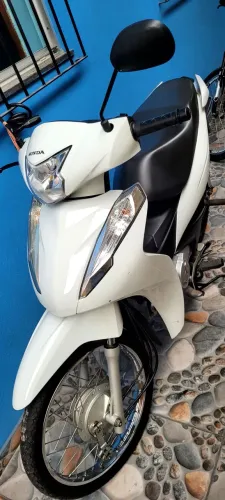 Vende-se Biz