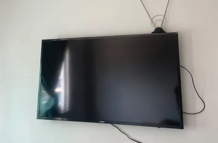 Tv 43