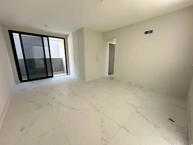 Apartamento para alugar no Tirol