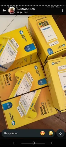 Apronta entrega