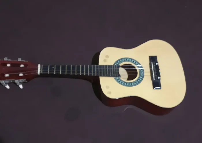 Cavaquinho Austin