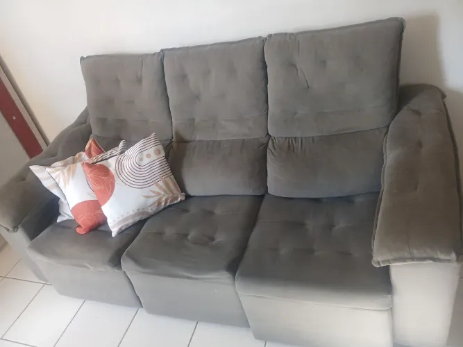 Sofá