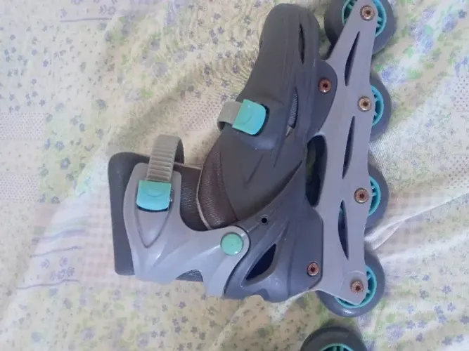 PATINS