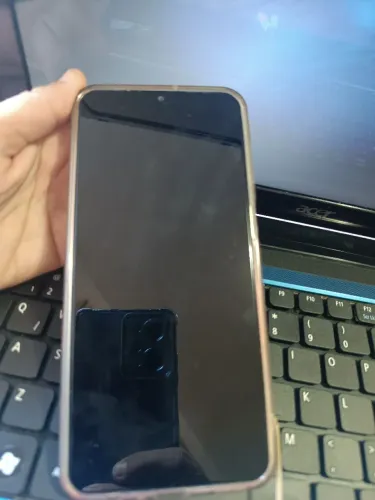 Samsung a23