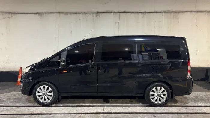 JAC T8 2.0 16V 5P Mec. 2014