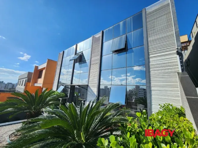 Oportunidade! Casa em Centro - Florianópolis