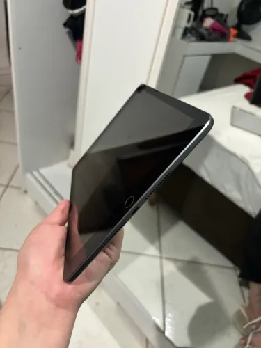 iPad 9