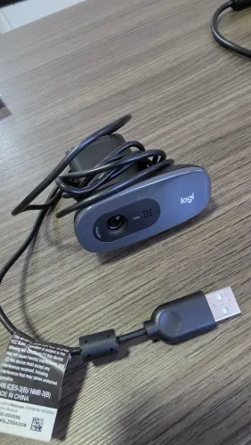 WEB CAN USB