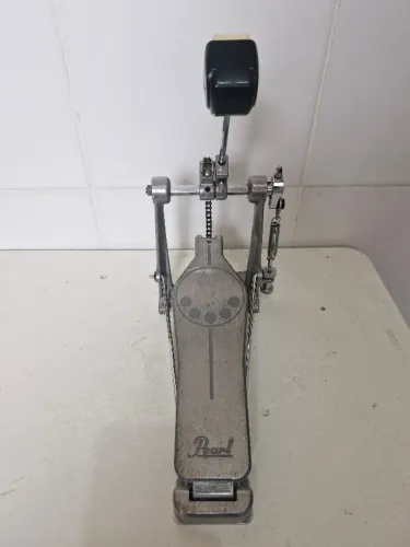 Pedal bumbo Pearl 830