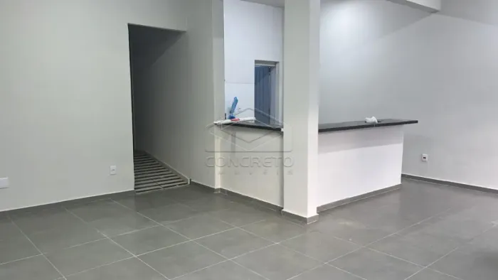 PONTO COMERCIAL COM ÓTIMA LOCALIZAÇÃO - PRÓXIMO À AVENIDA DUQUE DE CAXIAS