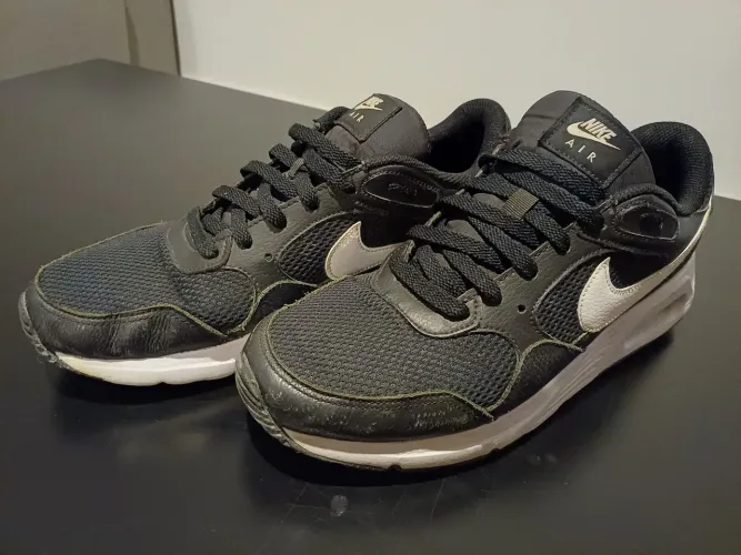 Tênis Nike Air Max 42BR 10US