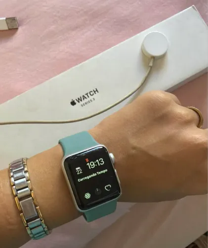 APPLE WATCH SERIES 3 ORIGINAL