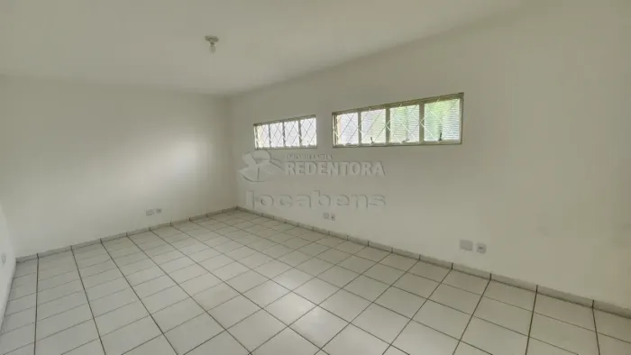 Casa Comercial no Bairro Boa Vista