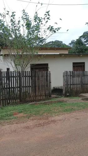 Definitivo 