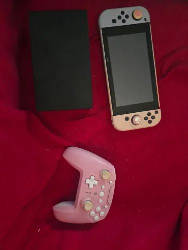 Switch