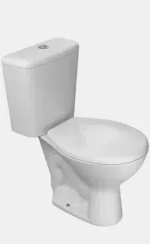 Vaso sanitário Deca