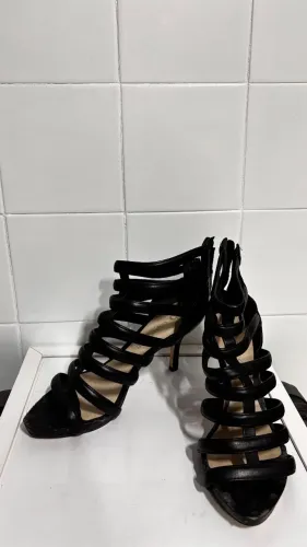 Sapato