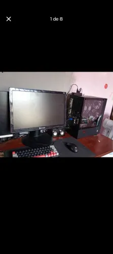 Pc completo ?