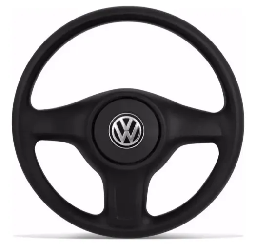 Volante original do gol G5.