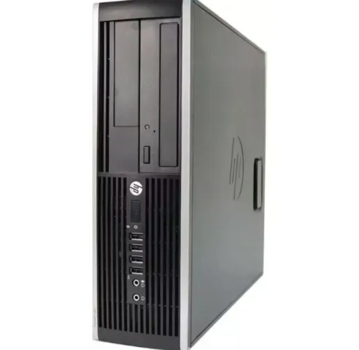 Computador para escritório