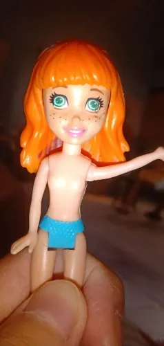 Boneca
