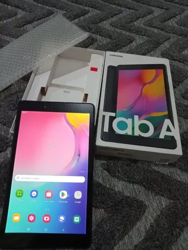 Tablet