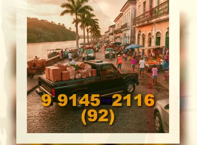 Desentupidora de Colunas no Renascença e Cohama agora pela manhã com a empresa Rápido Solu