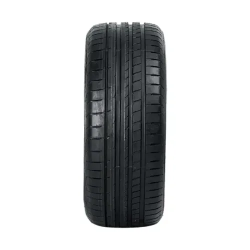 225/40R18 GOODYEAR EAGLE F1 ASYMMETRIC 2 MOEX RUNFLAT ROF 92W XL