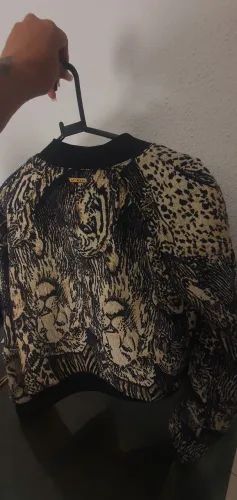 Casaco colcci original