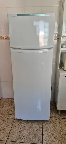 Geladeira Consul CRD37
