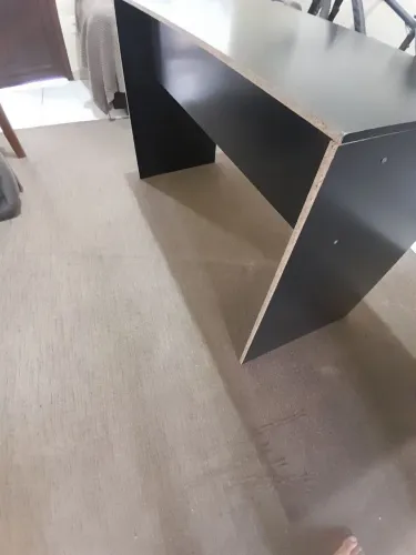 Mesa de escritório