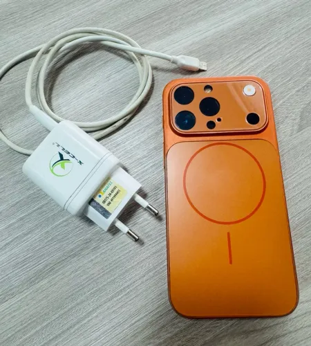 iPhone 13Pro 256GB 