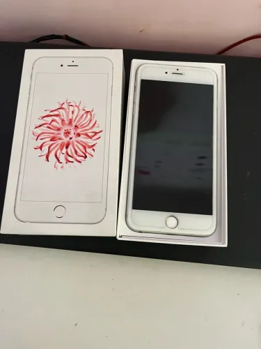 iPhone 6 Plus 16 gb