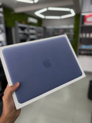 Macbook Neo 2026 Lacrado Garantia Apple 1 ano em até 18X ( consulte nossas condições)