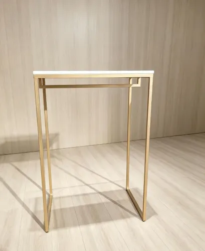 Balcão expositor Premium para lojistas
