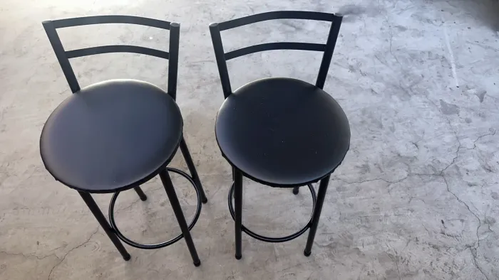 Banquetinhas novas, atacado e varejo,zap *