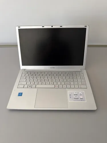 NOTEBOOK ULTRA ETPC109 4GB RAM TELA 15,6 HD WINDOWS 11