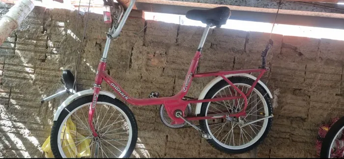 Monareta 72