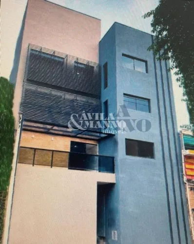 Outros, Vila Prudente - São Paulo