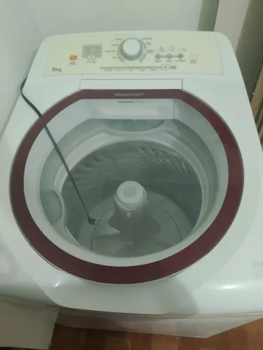 Máquina