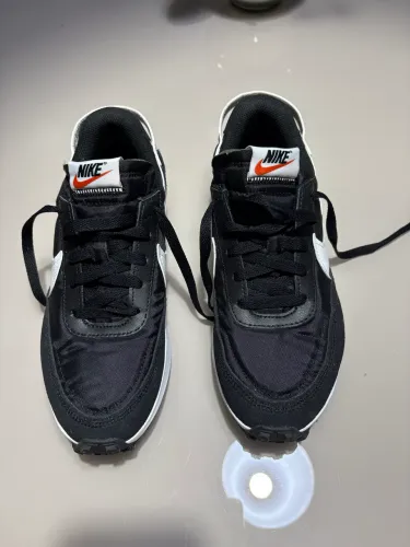 Tênis Feminino Nike