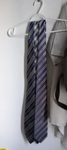 Gravatas de marca boa