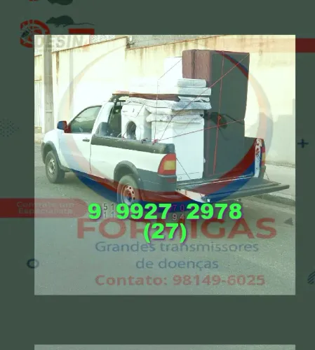 Frete rápido e seguro! Contato: 27~9*9927@2978 - Fernando2 te ajuda!