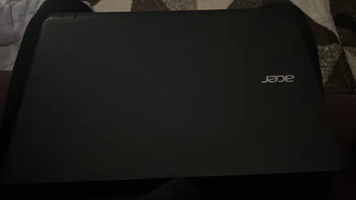 Computador