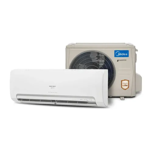 <Refrigeração conserto e instalação.