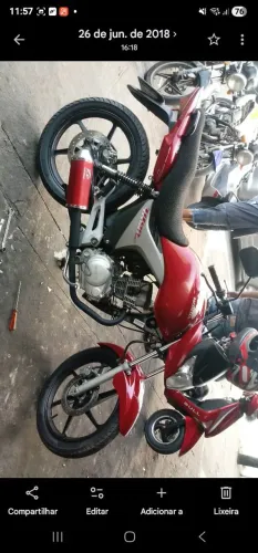 Vendo