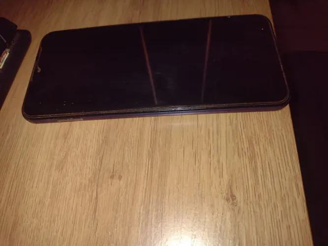Moto G30 para Retirada de Peças (Sucata) - Inteiro