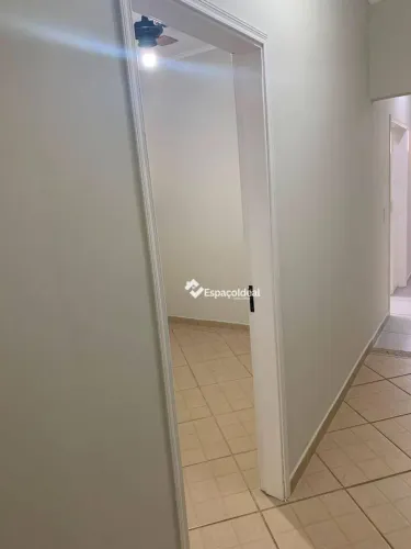 IMÓVEL COMERCIAL PAR LOCAÇÃO EM PONTO ESTRATÉGICO